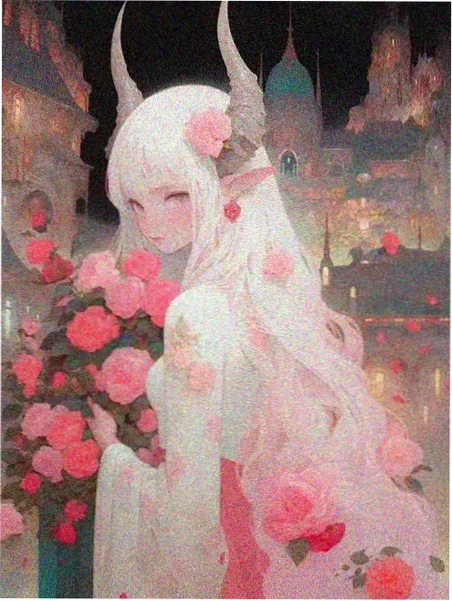 海雾之上 欧美日韩一区经典电影封面