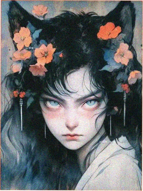 三分钟恋爱 欧美日韩一区短剧封面