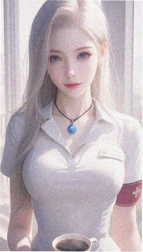 欧美日韩一区剧集深度解析配图